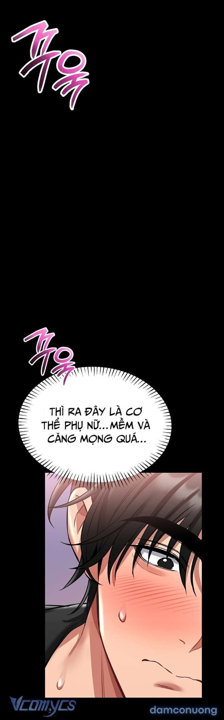 Hướng Dẫn Bảo Vệ Bản Thân Chap Chapter 2-Hướng Dẫn Bảo Vệ Bản Thân - Next Chap 3