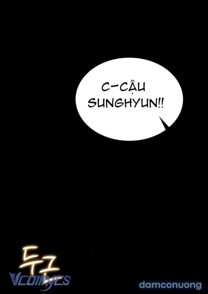 Hướng Dẫn Bảo Vệ Bản Thân Chap Chapter 2-Hướng Dẫn Bảo Vệ Bản Thân - Next Chap 3