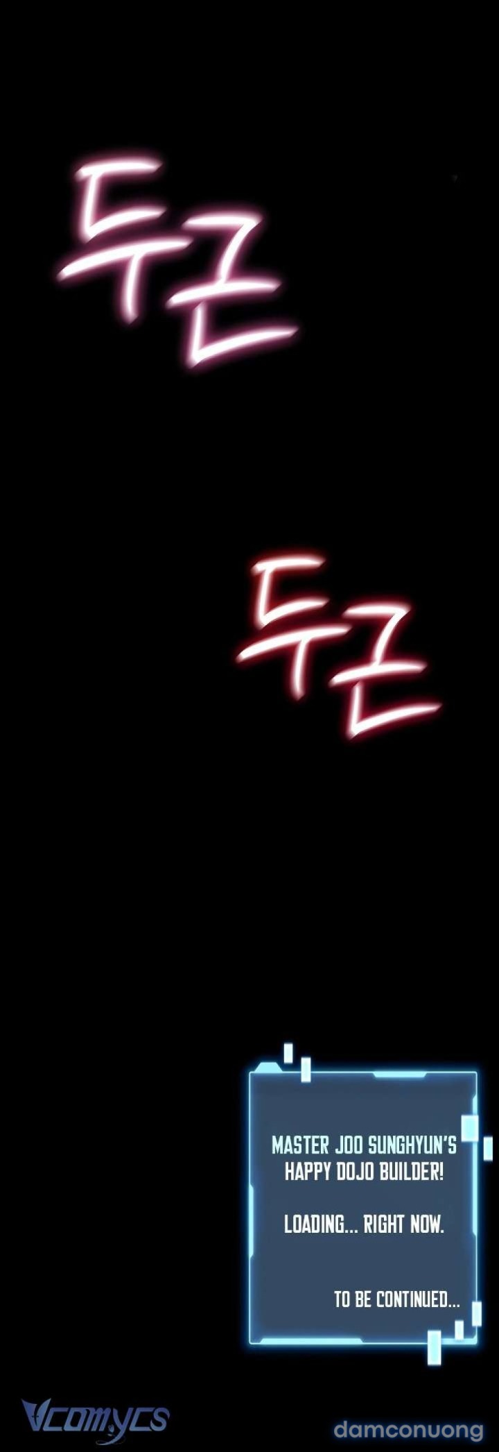 Hướng Dẫn Bảo Vệ Bản Thân Chap Chapter 2-Hướng Dẫn Bảo Vệ Bản Thân - Next Chap 3