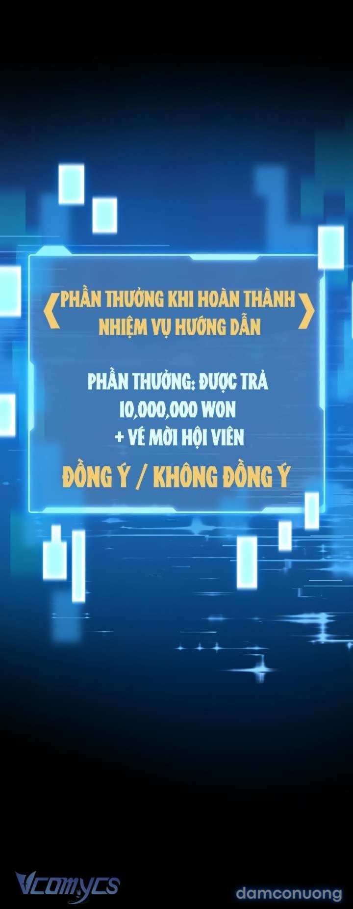 Hướng Dẫn Bảo Vệ Bản Thân Chap Chapter 2-Hướng Dẫn Bảo Vệ Bản Thân - Next Chap 3
