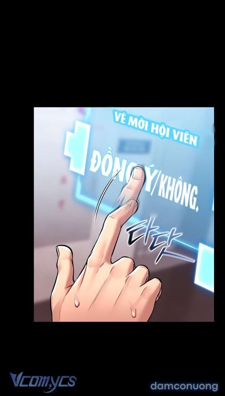 Hướng Dẫn Bảo Vệ Bản Thân Chap Chapter 2-Hướng Dẫn Bảo Vệ Bản Thân - Next Chap 3