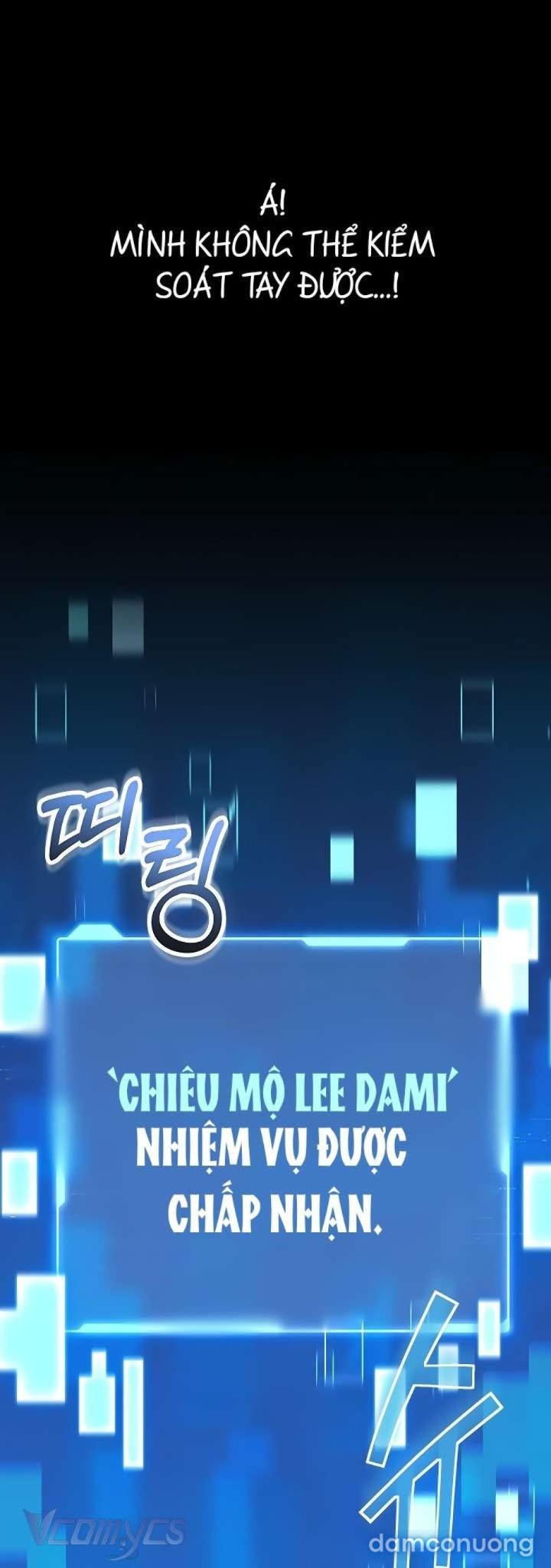 Hướng Dẫn Bảo Vệ Bản Thân Chap Chapter 2-Hướng Dẫn Bảo Vệ Bản Thân - Next Chap 3