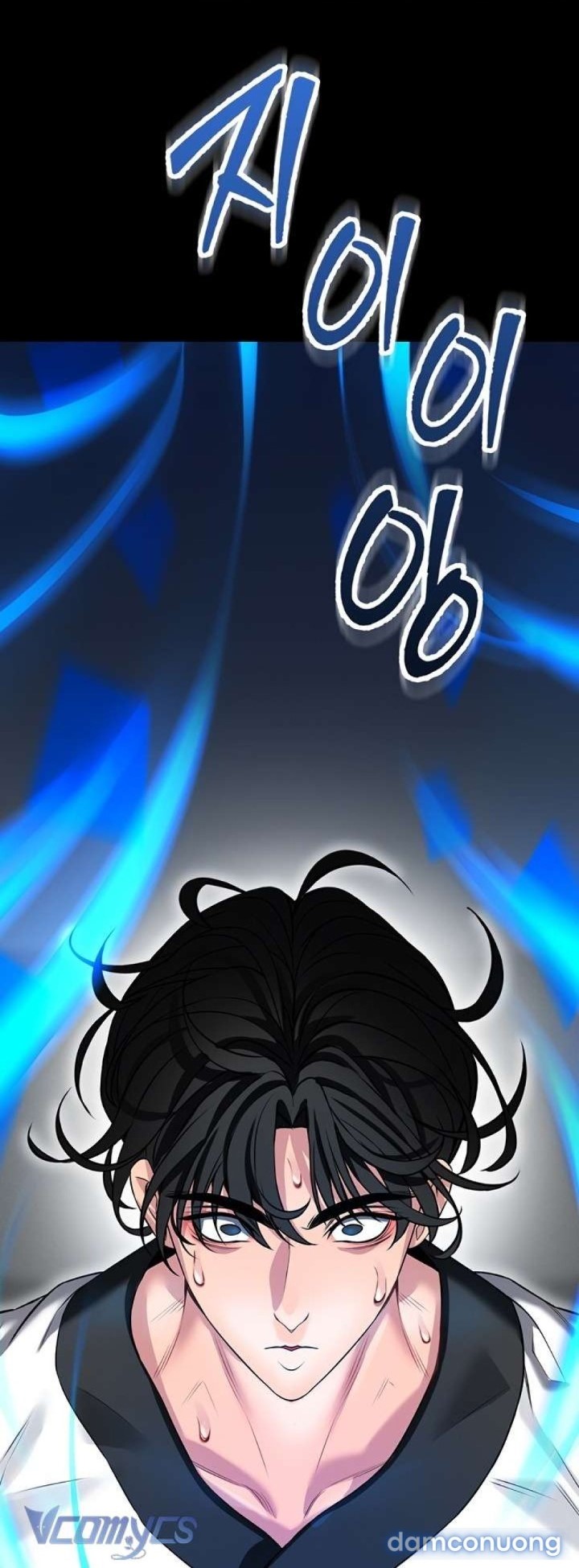 Hướng Dẫn Bảo Vệ Bản Thân Chap Chapter 2-Hướng Dẫn Bảo Vệ Bản Thân - Next Chap 3