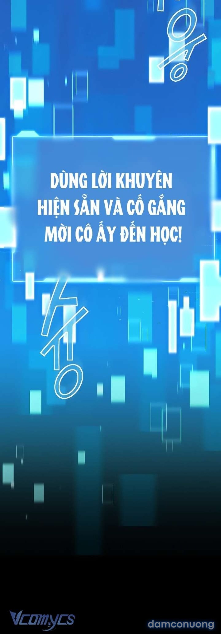 Hướng Dẫn Bảo Vệ Bản Thân Chap Chapter 2-Hướng Dẫn Bảo Vệ Bản Thân - Next Chap 3