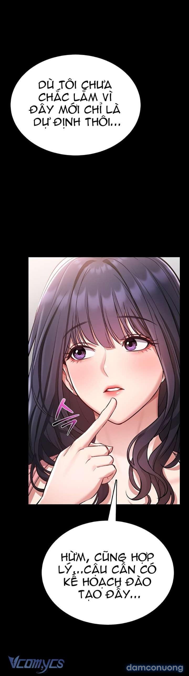 Hướng Dẫn Bảo Vệ Bản Thân Chap Chapter 2-Hướng Dẫn Bảo Vệ Bản Thân - Next Chap 3