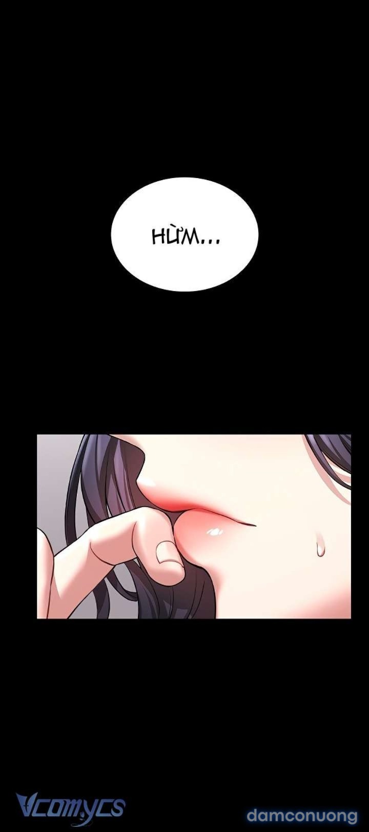 Hướng Dẫn Bảo Vệ Bản Thân Chap Chapter 2-Hướng Dẫn Bảo Vệ Bản Thân - Next Chap 3