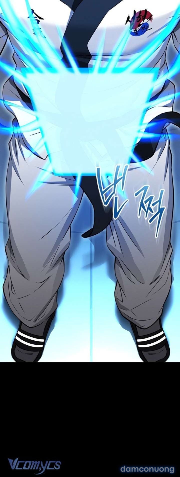 Hướng Dẫn Bảo Vệ Bản Thân Chap Chapter 2-Hướng Dẫn Bảo Vệ Bản Thân - Next Chap 3