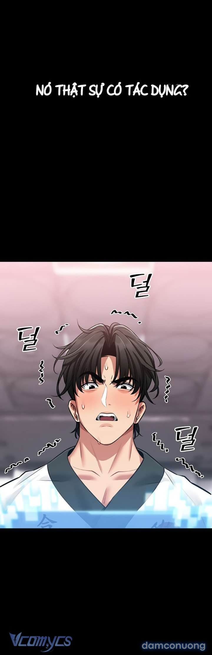 Hướng Dẫn Bảo Vệ Bản Thân Chap Chapter 2-Hướng Dẫn Bảo Vệ Bản Thân - Next Chap 3