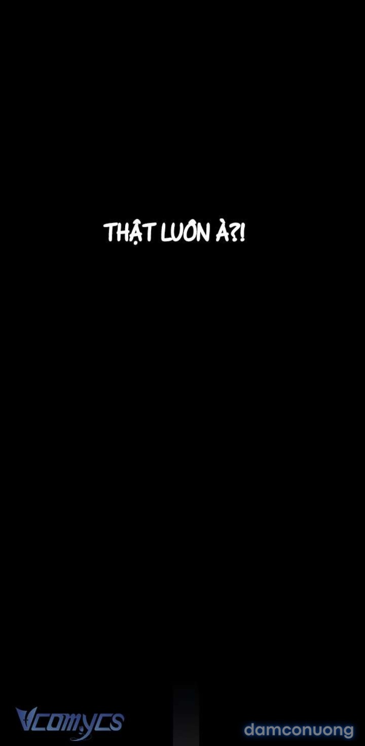 Hướng Dẫn Bảo Vệ Bản Thân Chap Chapter 2-Hướng Dẫn Bảo Vệ Bản Thân - Next Chap 3