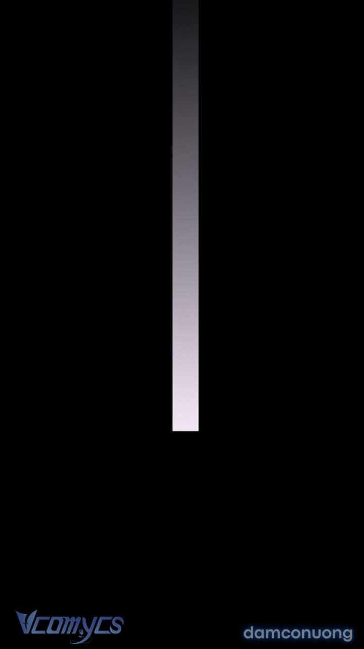 Hướng Dẫn Bảo Vệ Bản Thân Chap Chapter 2-Hướng Dẫn Bảo Vệ Bản Thân - Next Chap 3