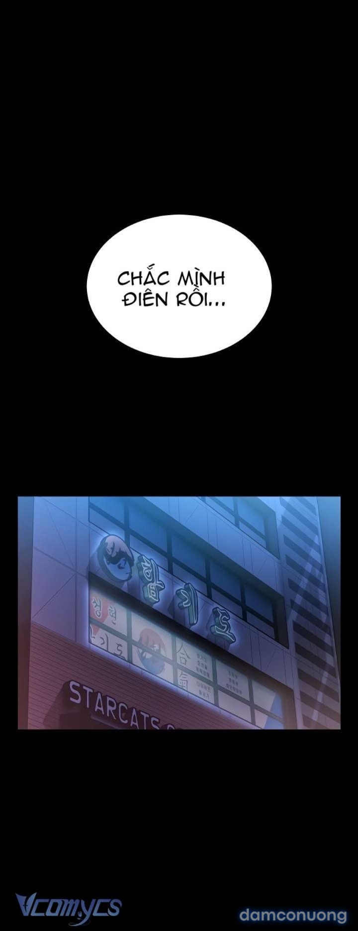 Hướng Dẫn Bảo Vệ Bản Thân Chap Chapter 2-Hướng Dẫn Bảo Vệ Bản Thân - Next Chap 3