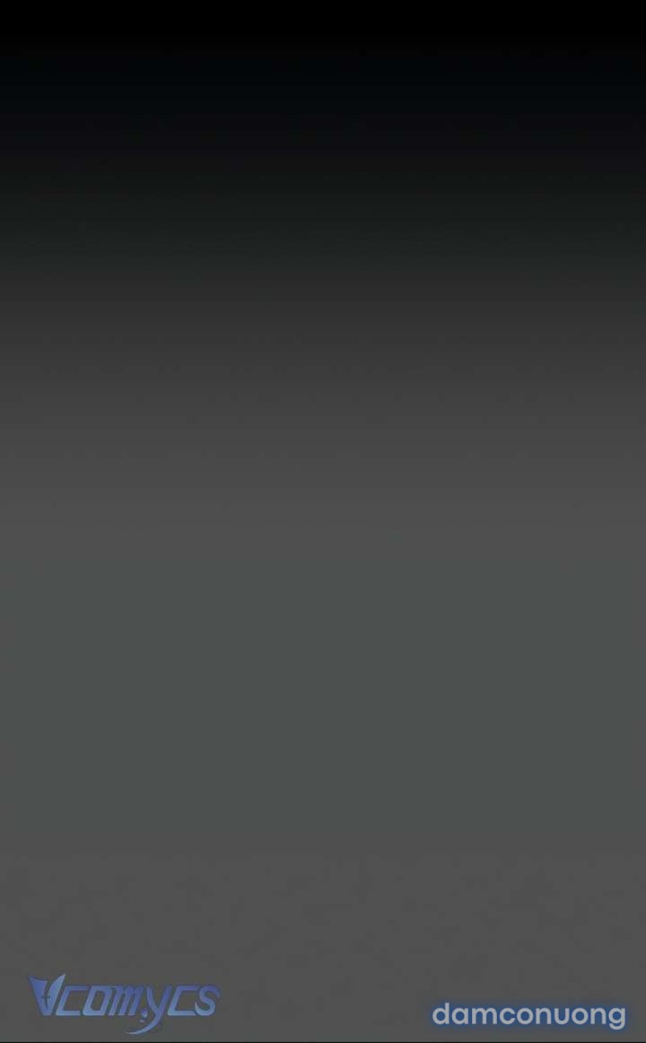 Hướng Dẫn Bảo Vệ Bản Thân Chap Chapter 2-Hướng Dẫn Bảo Vệ Bản Thân - Next Chap 3