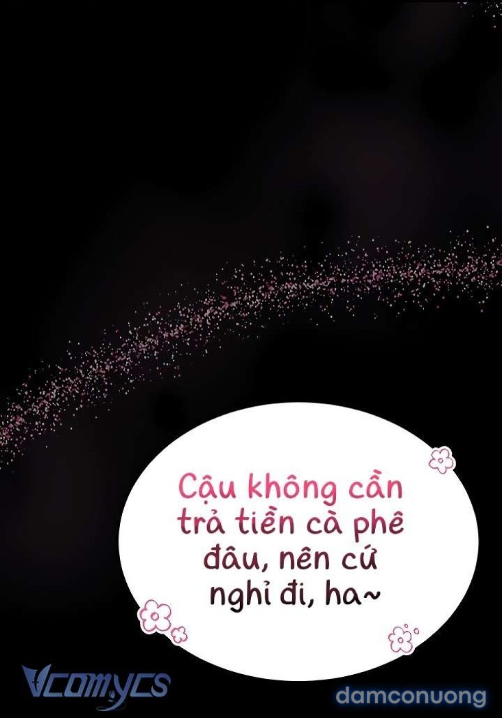 Hướng Dẫn Bảo Vệ Bản Thân Chap Chapter 2-Hướng Dẫn Bảo Vệ Bản Thân - Next Chap 3