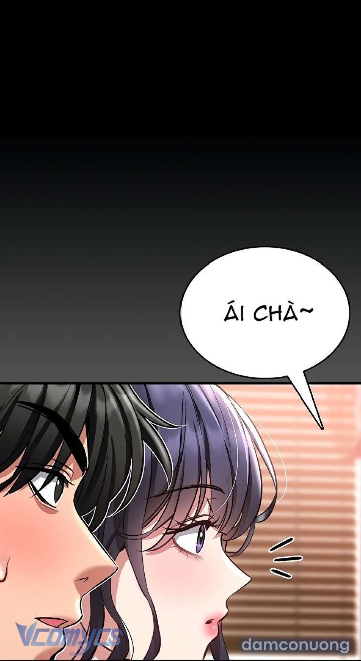 Hướng Dẫn Bảo Vệ Bản Thân Chap Chapter 2-Hướng Dẫn Bảo Vệ Bản Thân - Next Chap 3