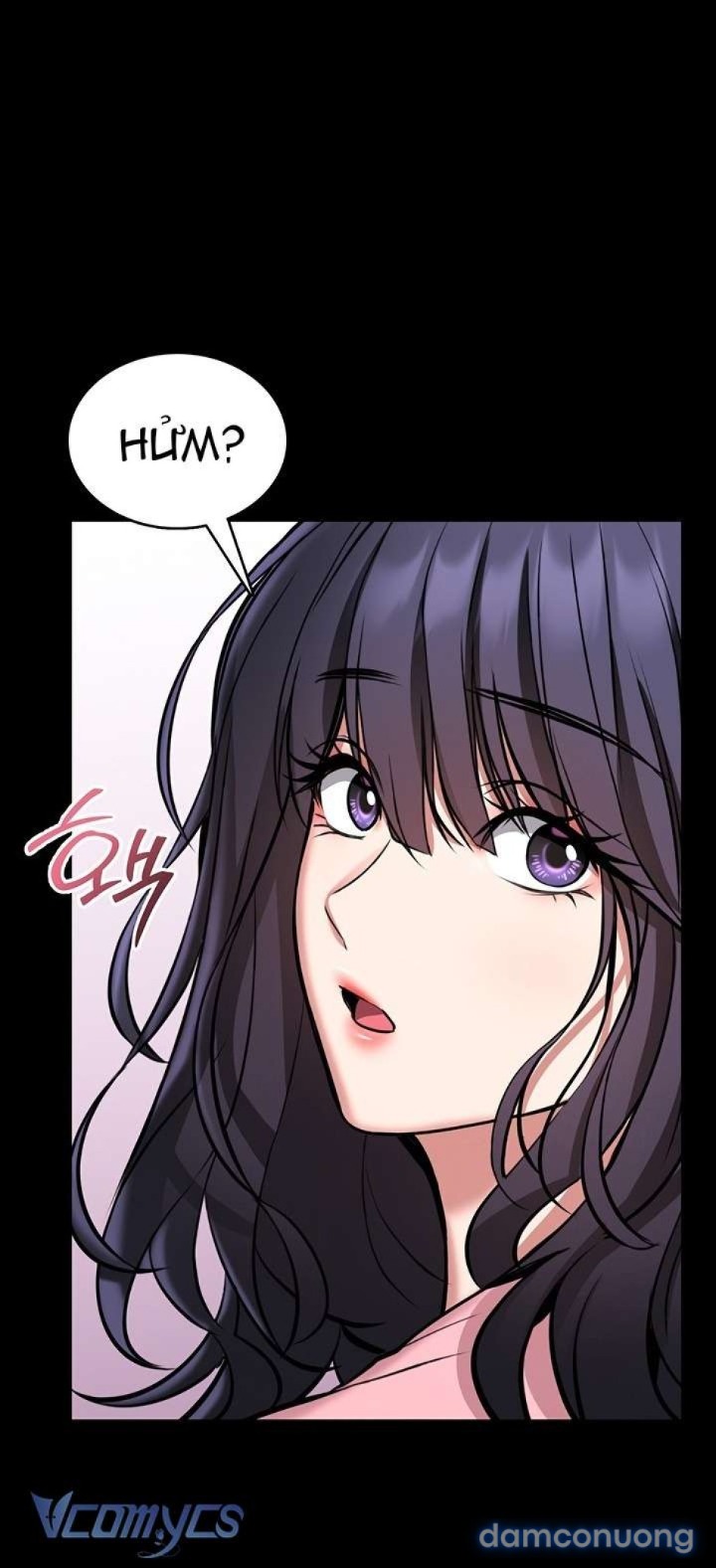 Hướng Dẫn Bảo Vệ Bản Thân Chap Chapter 2-Hướng Dẫn Bảo Vệ Bản Thân - Next Chap 3