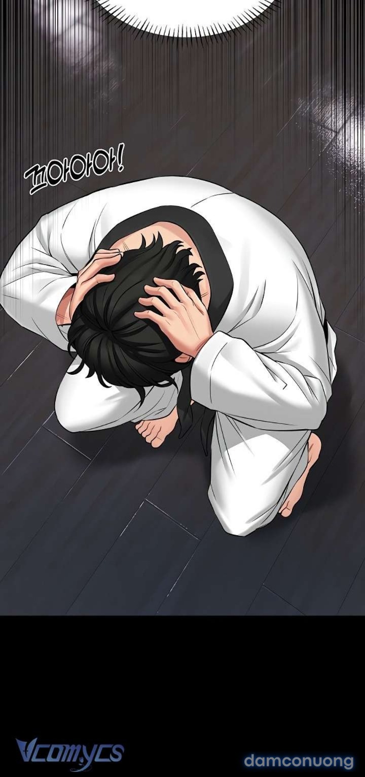 Hướng Dẫn Bảo Vệ Bản Thân Chap Chapter 2-Hướng Dẫn Bảo Vệ Bản Thân - Next Chap 3