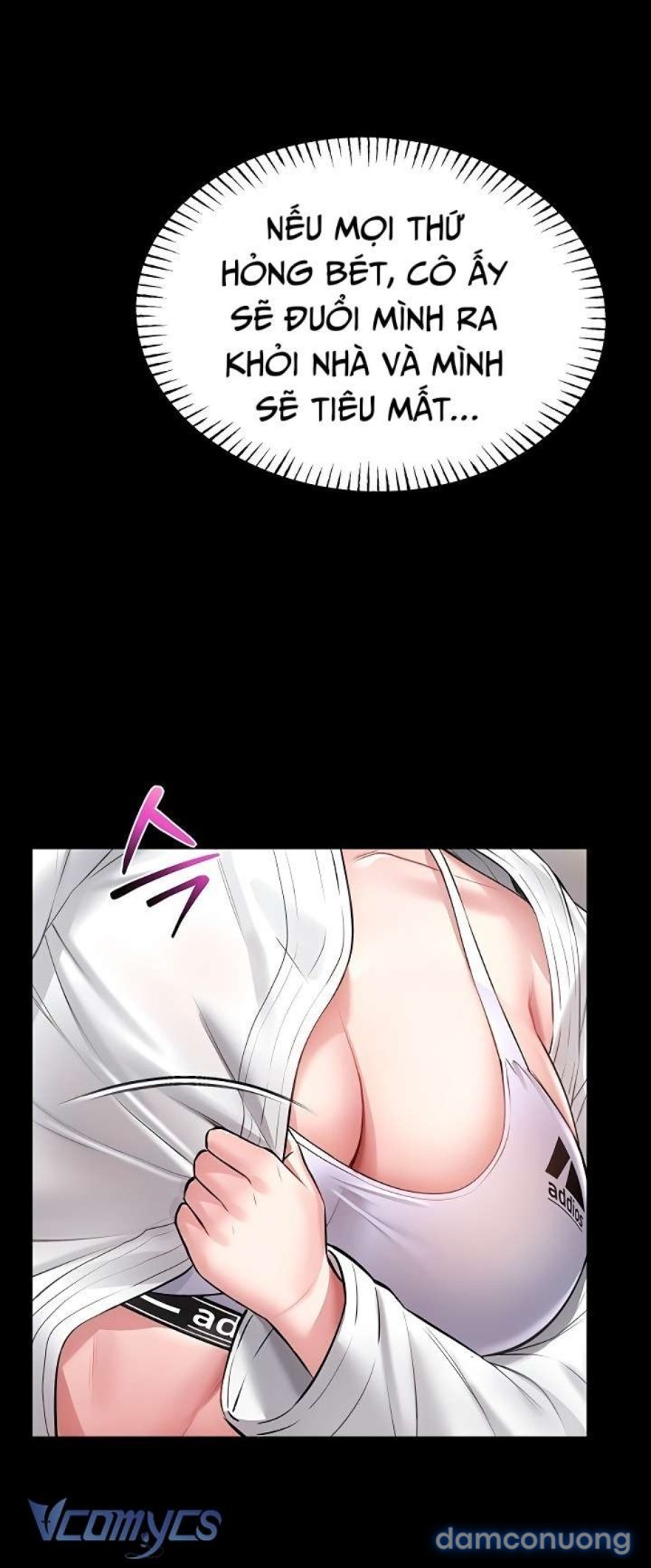 Hướng Dẫn Bảo Vệ Bản Thân Chap Chapter 2-Hướng Dẫn Bảo Vệ Bản Thân - Next Chap 3