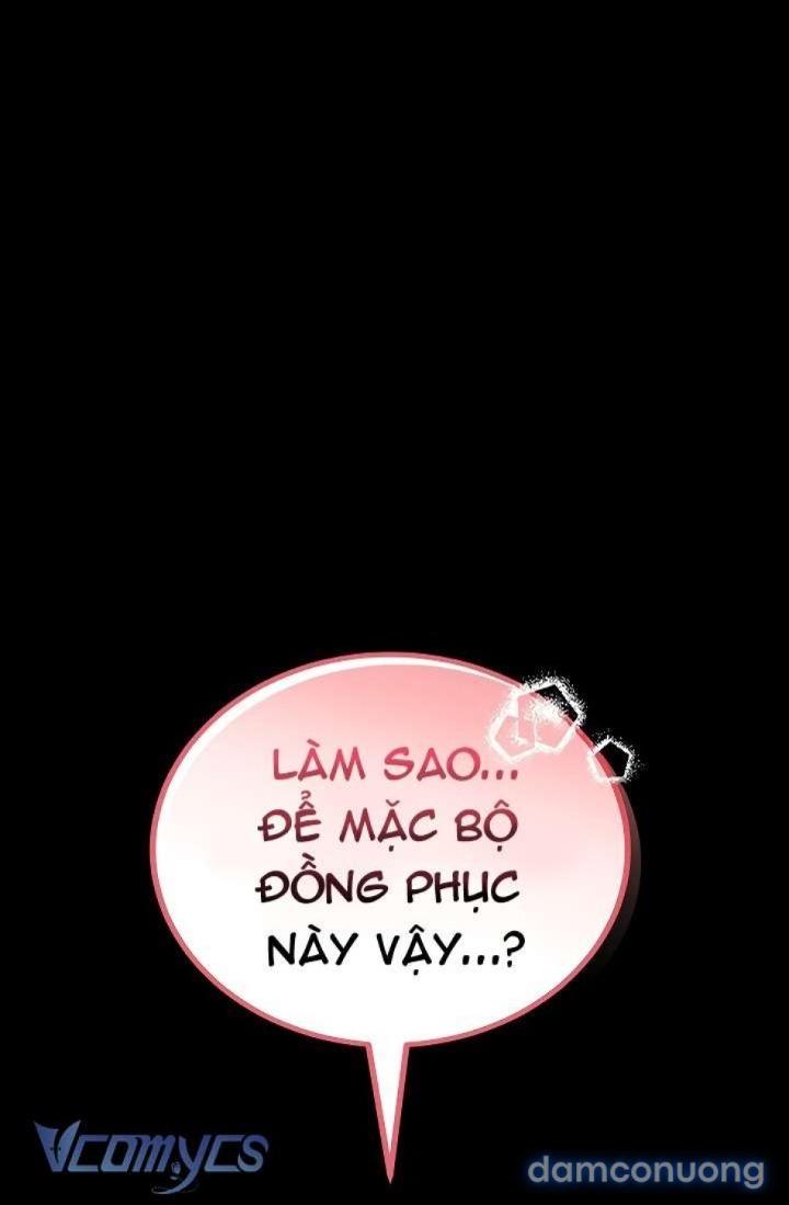 Hướng Dẫn Bảo Vệ Bản Thân Chap Chapter 2-Hướng Dẫn Bảo Vệ Bản Thân - Next Chap 3