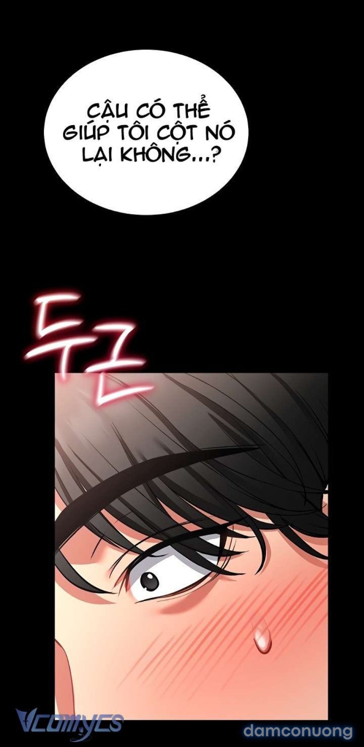 Hướng Dẫn Bảo Vệ Bản Thân Chap Chapter 2-Hướng Dẫn Bảo Vệ Bản Thân - Next Chap 3