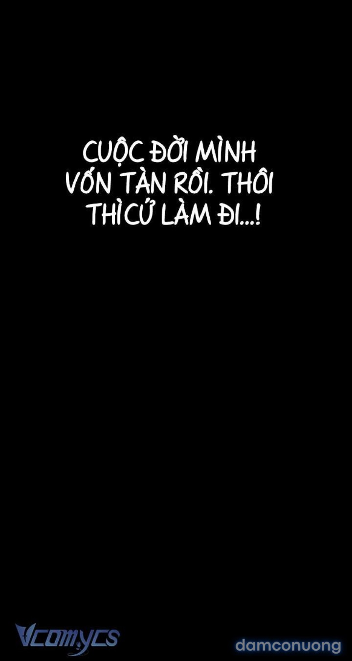 Hướng Dẫn Bảo Vệ Bản Thân Chap Chapter 2-Hướng Dẫn Bảo Vệ Bản Thân - Next Chap 3