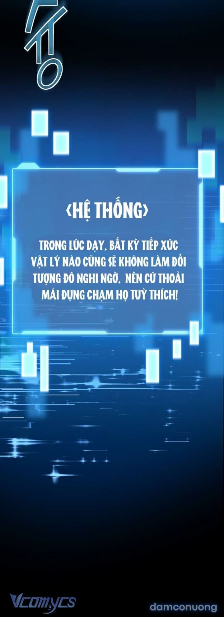 Hướng Dẫn Bảo Vệ Bản Thân Chap Chapter 2-Hướng Dẫn Bảo Vệ Bản Thân - Next Chap 3
