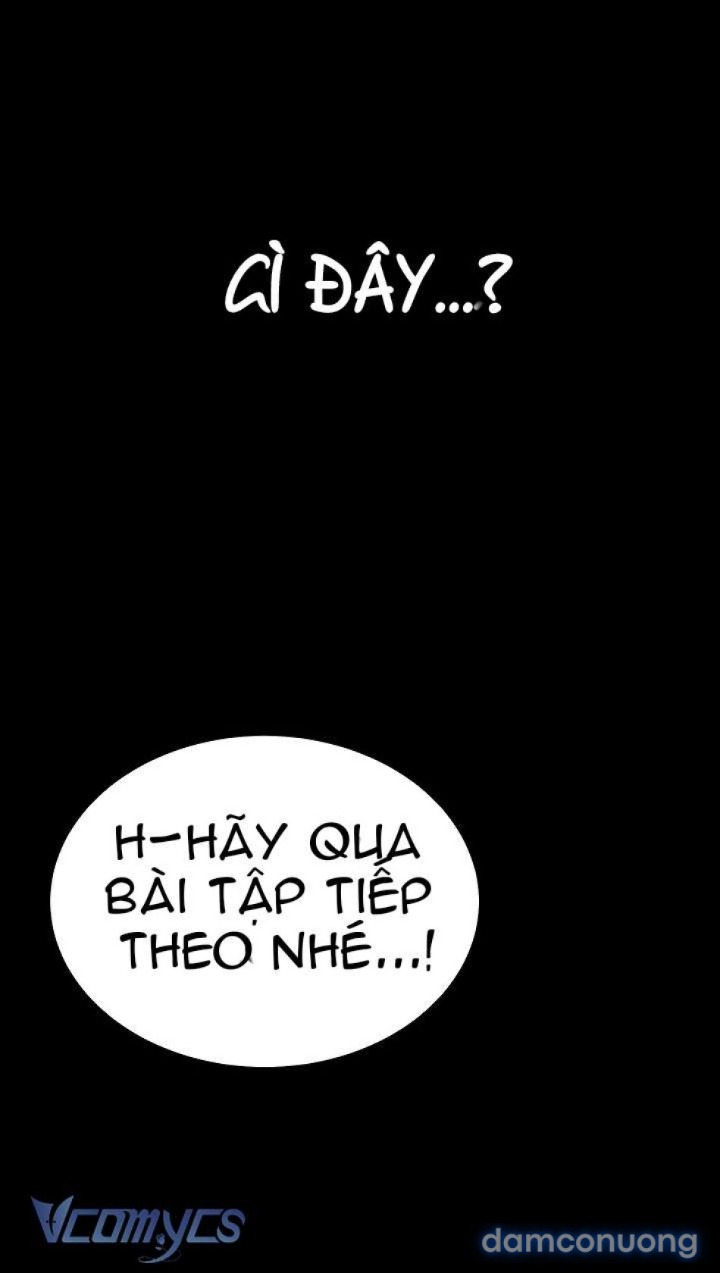 Hướng Dẫn Bảo Vệ Bản Thân Chap Chapter 2-Hướng Dẫn Bảo Vệ Bản Thân - Next Chap 3