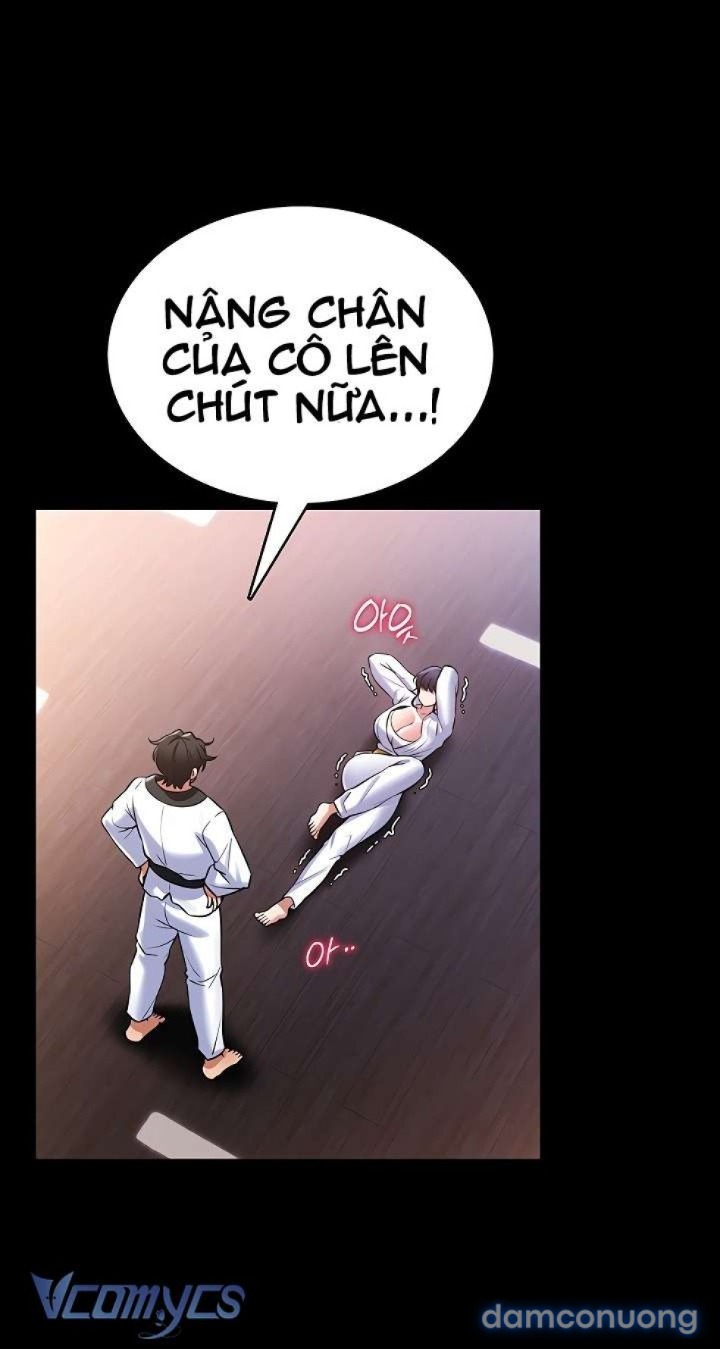 Hướng Dẫn Bảo Vệ Bản Thân Chap Chapter 2-Hướng Dẫn Bảo Vệ Bản Thân - Next Chap 3