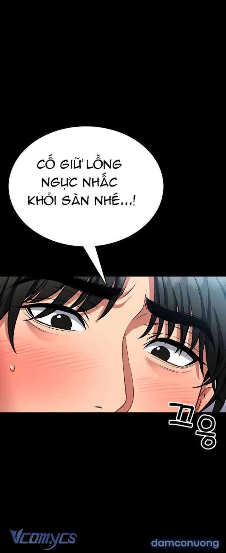 Hướng Dẫn Bảo Vệ Bản Thân Chap Chapter 2-Hướng Dẫn Bảo Vệ Bản Thân - Next Chap 3