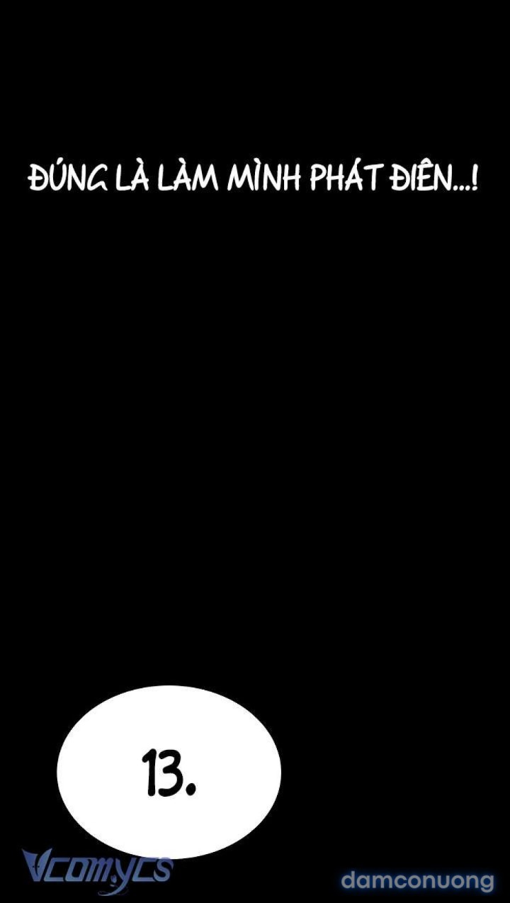 Hướng Dẫn Bảo Vệ Bản Thân Chap Chapter 2-Hướng Dẫn Bảo Vệ Bản Thân - Next Chap 3