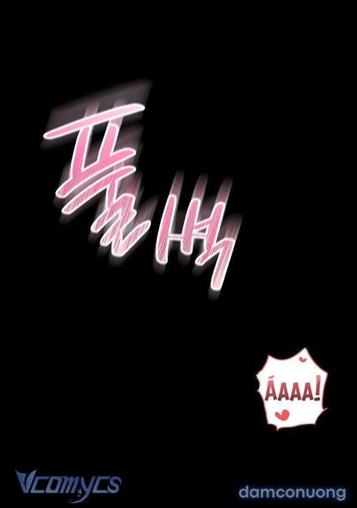 Hướng Dẫn Bảo Vệ Bản Thân Chap Chapter 2-Hướng Dẫn Bảo Vệ Bản Thân - Next Chap 3