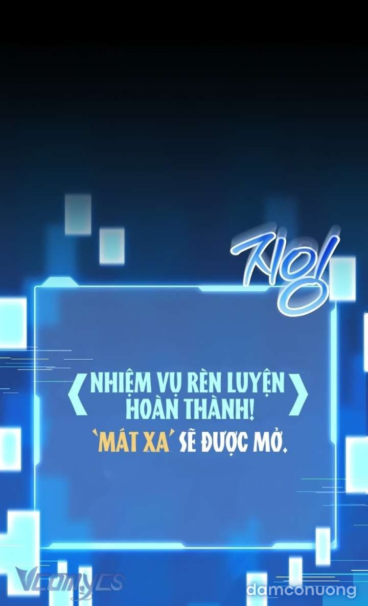 Hướng Dẫn Bảo Vệ Bản Thân Chap Chapter 2-Hướng Dẫn Bảo Vệ Bản Thân - Next Chap 3