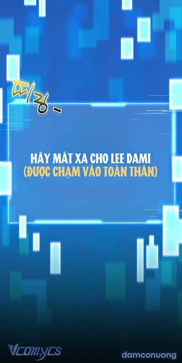Hướng Dẫn Bảo Vệ Bản Thân Chap Chapter 2-Hướng Dẫn Bảo Vệ Bản Thân - Next Chap 3