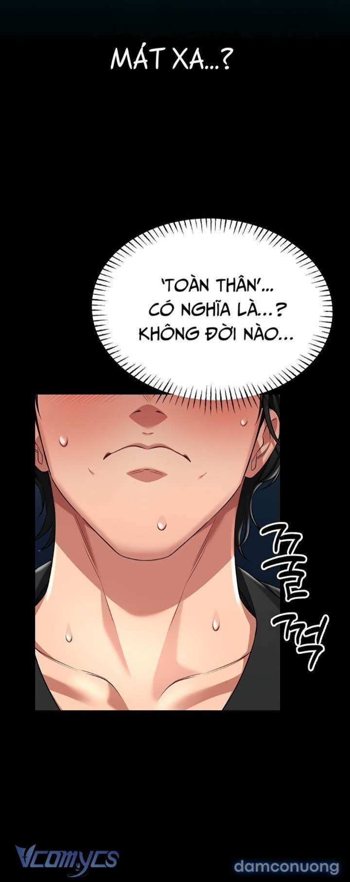 Hướng Dẫn Bảo Vệ Bản Thân Chap Chapter 2-Hướng Dẫn Bảo Vệ Bản Thân - Next Chap 3