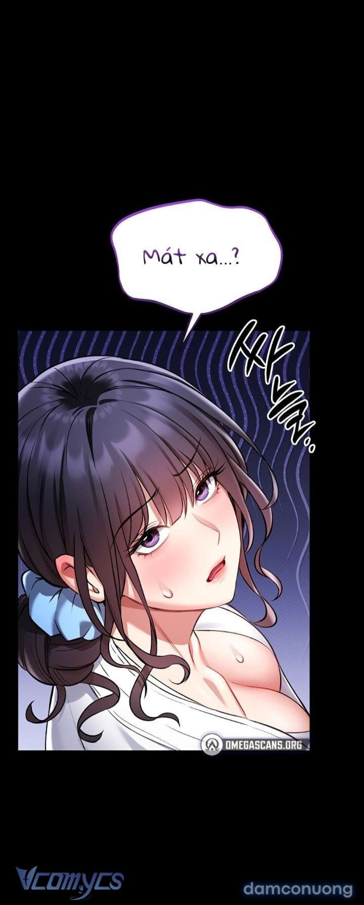 Hướng Dẫn Bảo Vệ Bản Thân Chap Chapter 2-Hướng Dẫn Bảo Vệ Bản Thân - Next Chap 3