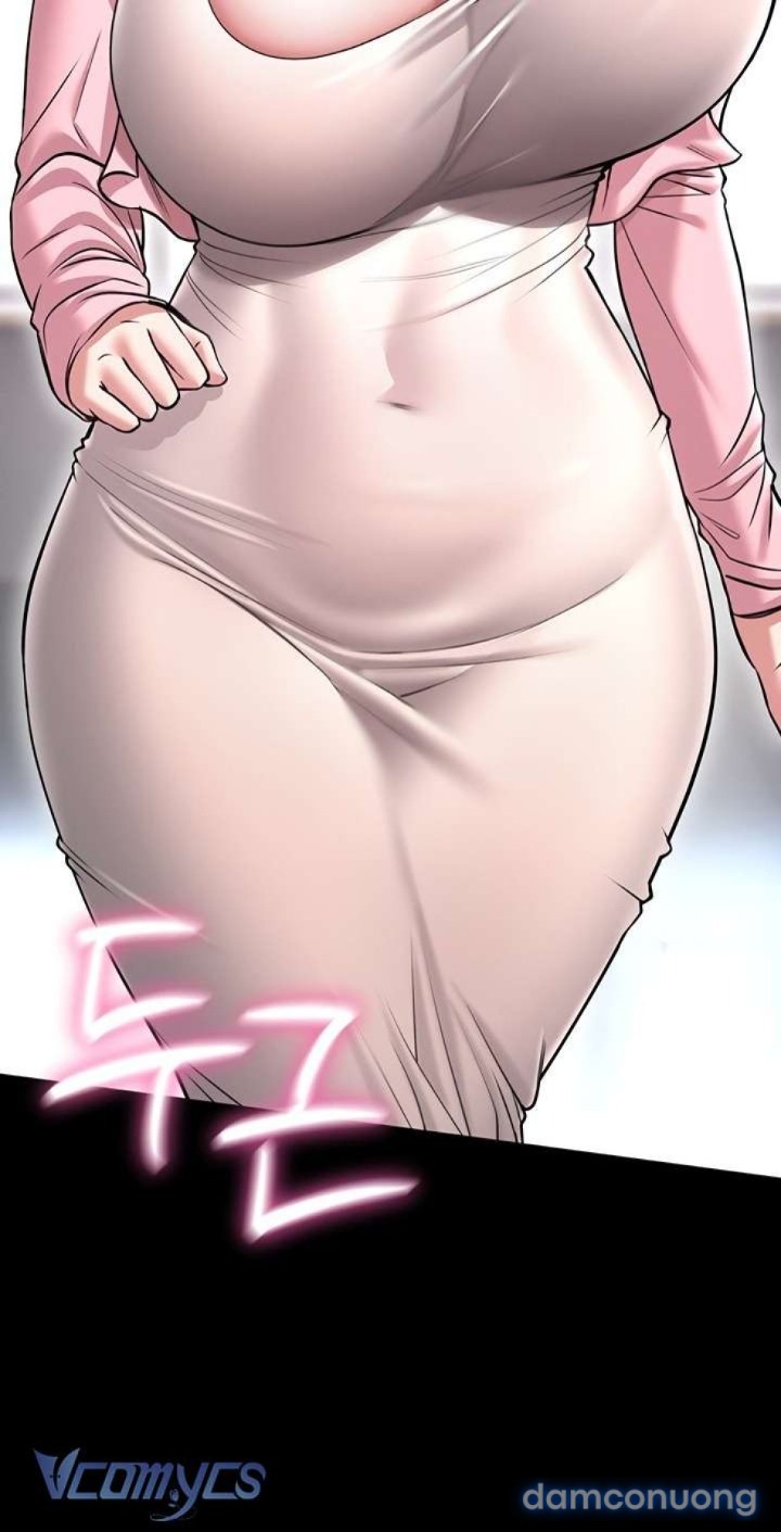 Hướng Dẫn Bảo Vệ Bản Thân Chap Chapter 2-Hướng Dẫn Bảo Vệ Bản Thân - Next Chap 3