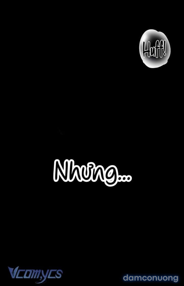 Hướng Dẫn Bảo Vệ Bản Thân Chap Chapter 3-Hướng Dẫn Bảo Vệ Bản Thân - Next Chap 4