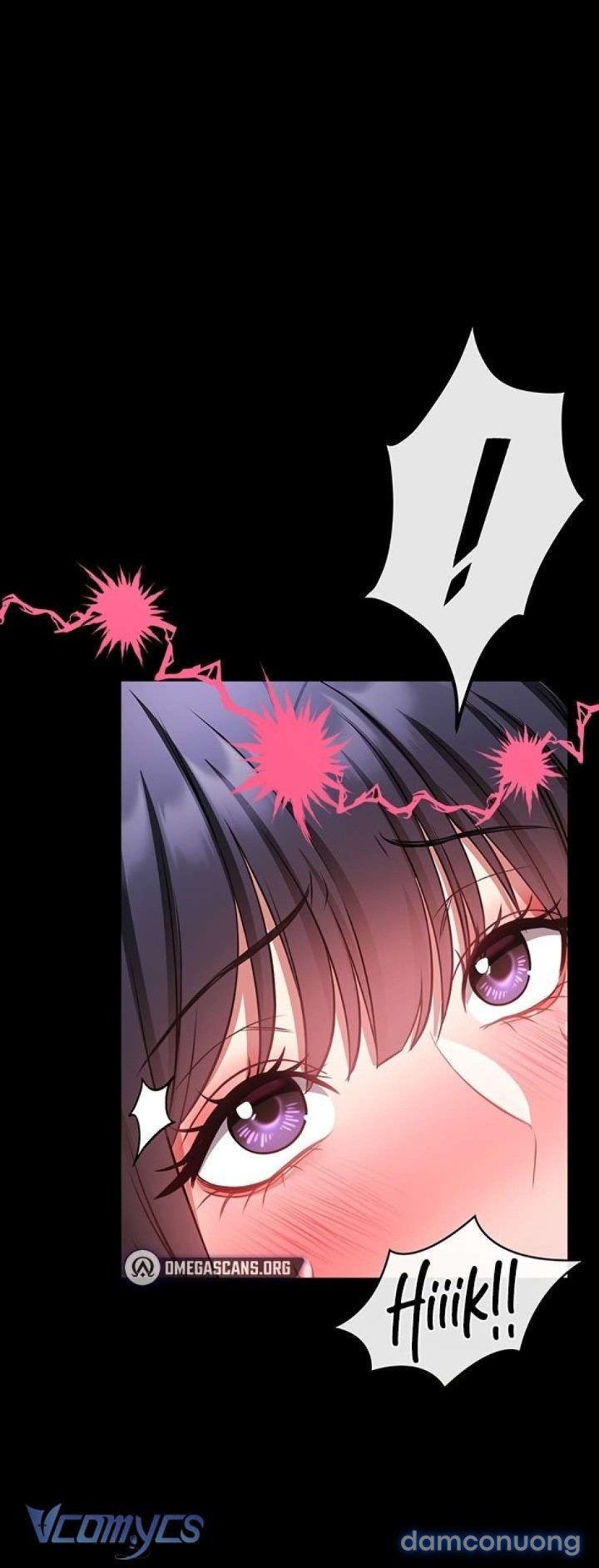 Hướng Dẫn Bảo Vệ Bản Thân Chap Chapter 3-Hướng Dẫn Bảo Vệ Bản Thân - Next Chap 4