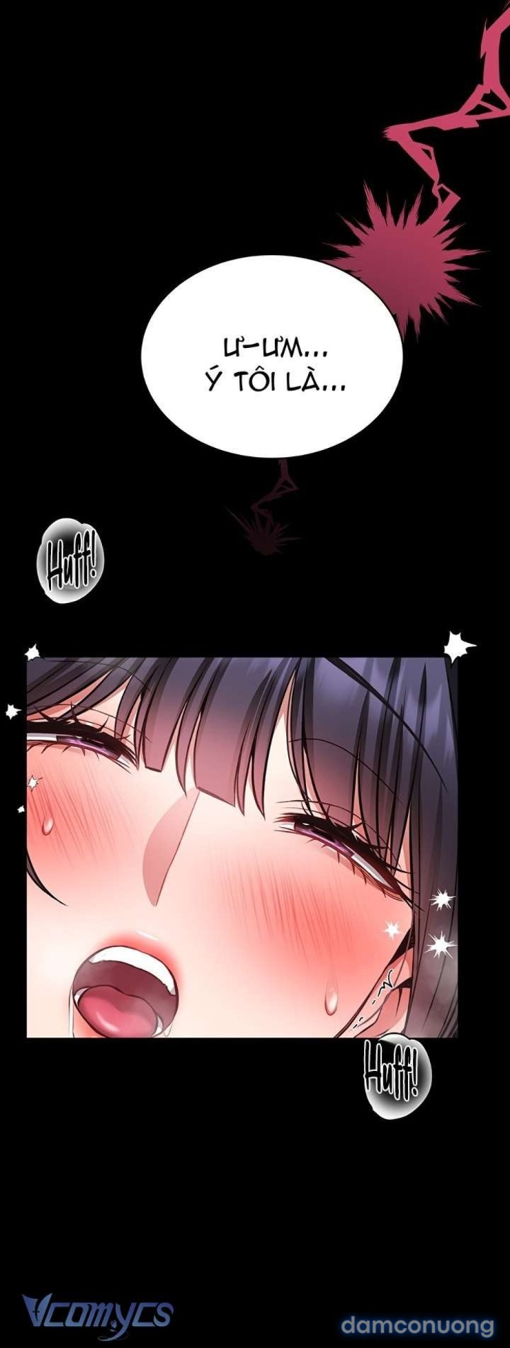 Hướng Dẫn Bảo Vệ Bản Thân Chap Chapter 3-Hướng Dẫn Bảo Vệ Bản Thân - Next Chap 4