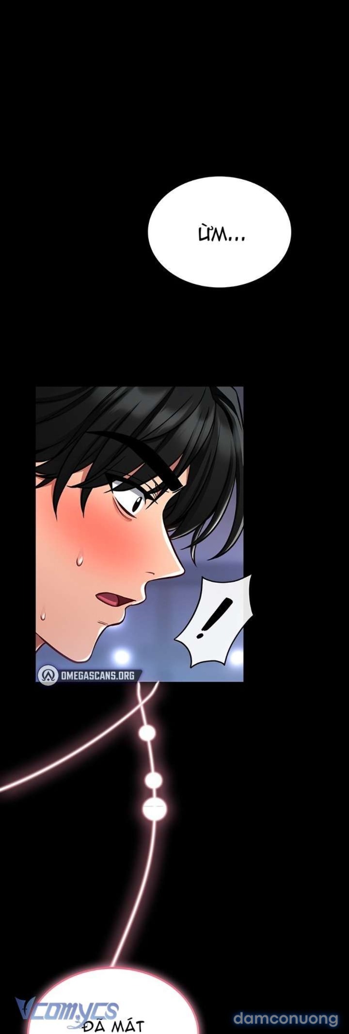 Hướng Dẫn Bảo Vệ Bản Thân Chap Chapter 3-Hướng Dẫn Bảo Vệ Bản Thân - Next Chap 4