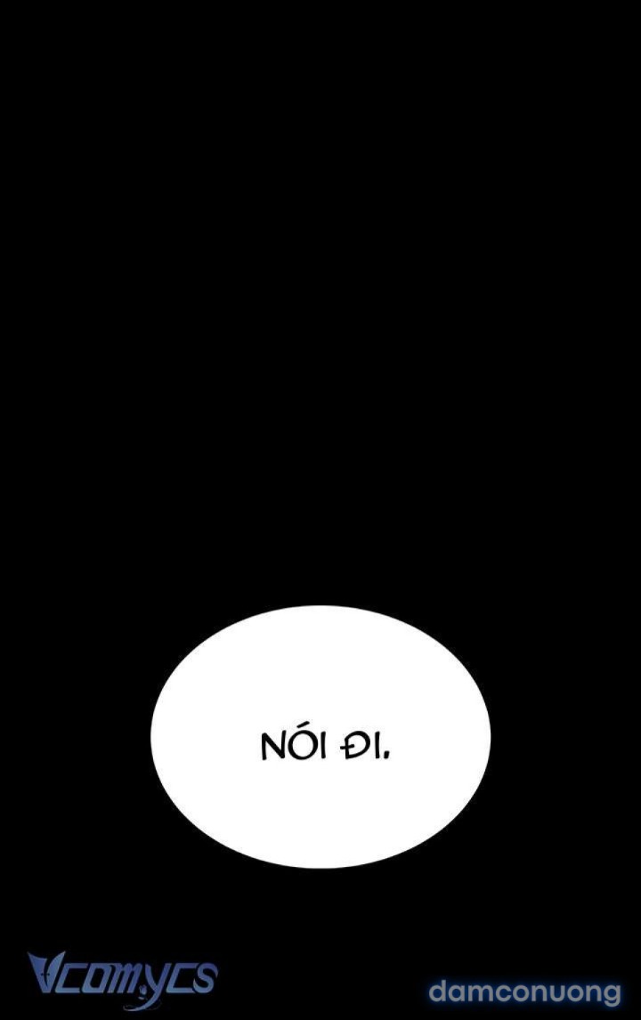 Hướng Dẫn Bảo Vệ Bản Thân Chap Chapter 3-Hướng Dẫn Bảo Vệ Bản Thân - Next Chap 4