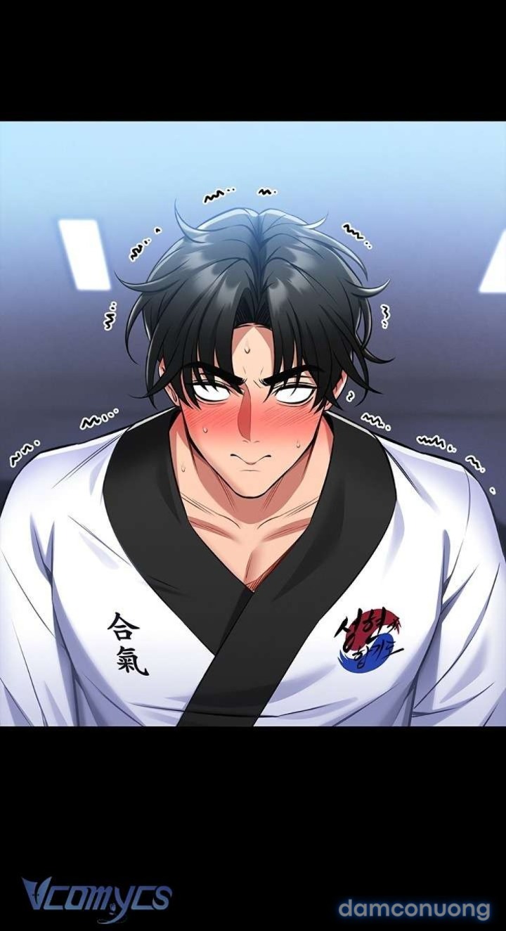 Hướng Dẫn Bảo Vệ Bản Thân Chap Chapter 3-Hướng Dẫn Bảo Vệ Bản Thân - Next Chap 4