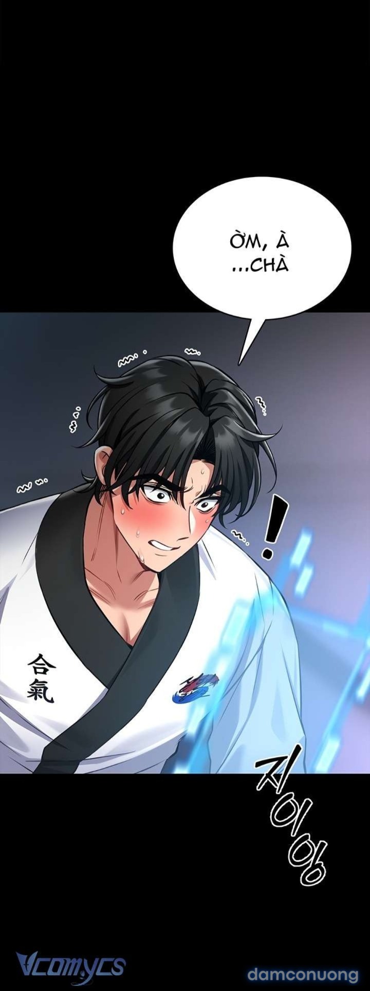 Hướng Dẫn Bảo Vệ Bản Thân Chap Chapter 3-Hướng Dẫn Bảo Vệ Bản Thân - Next Chap 4