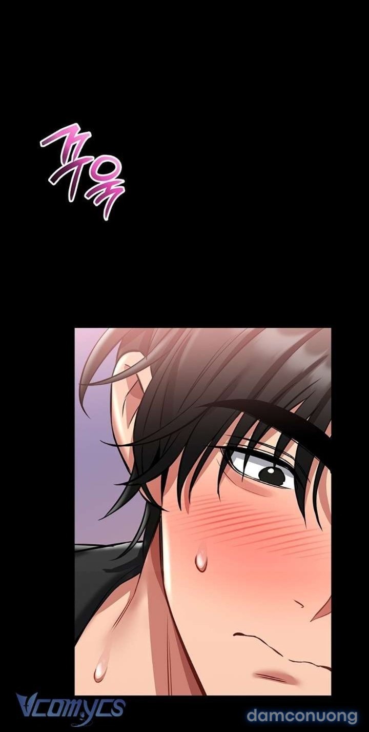 Hướng Dẫn Bảo Vệ Bản Thân Chap Chapter 3-Hướng Dẫn Bảo Vệ Bản Thân - Next Chap 4