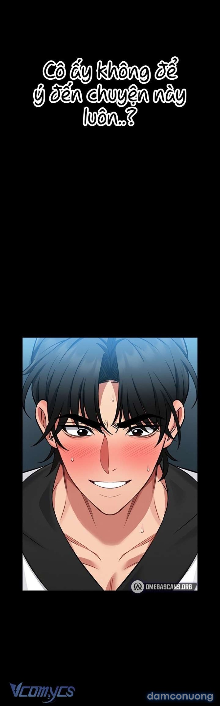 Hướng Dẫn Bảo Vệ Bản Thân Chap Chapter 3-Hướng Dẫn Bảo Vệ Bản Thân - Next Chap 4