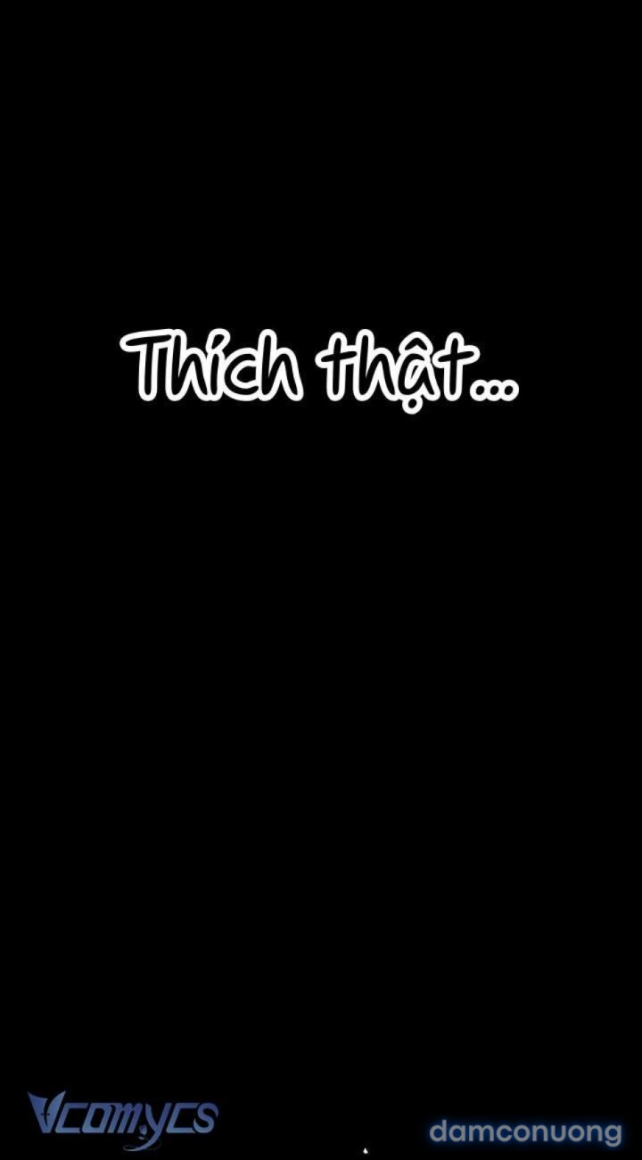 Hướng Dẫn Bảo Vệ Bản Thân Chap Chapter 3-Hướng Dẫn Bảo Vệ Bản Thân - Next Chap 4