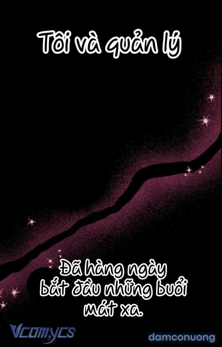 Hướng Dẫn Bảo Vệ Bản Thân Chap Chapter 3-Hướng Dẫn Bảo Vệ Bản Thân - Next Chap 4