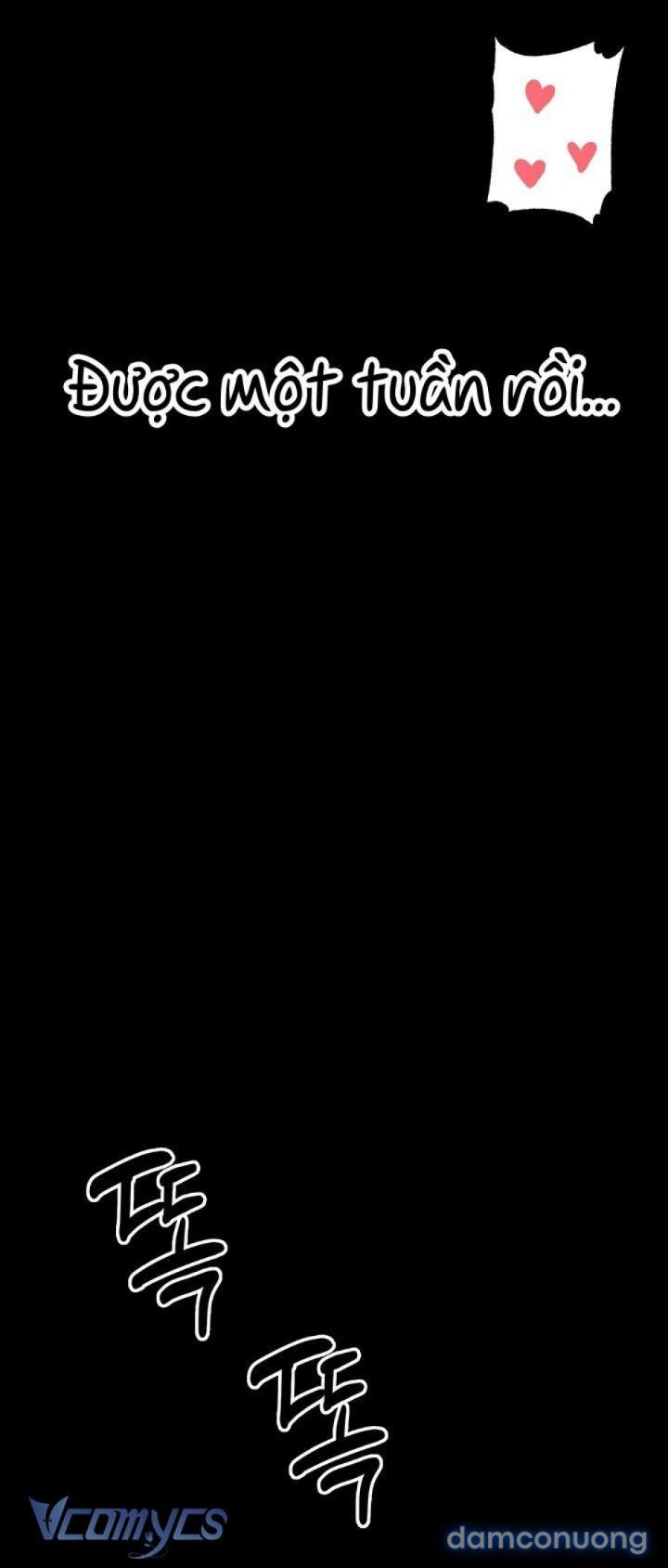 Hướng Dẫn Bảo Vệ Bản Thân Chap Chapter 3-Hướng Dẫn Bảo Vệ Bản Thân - Next Chap 4