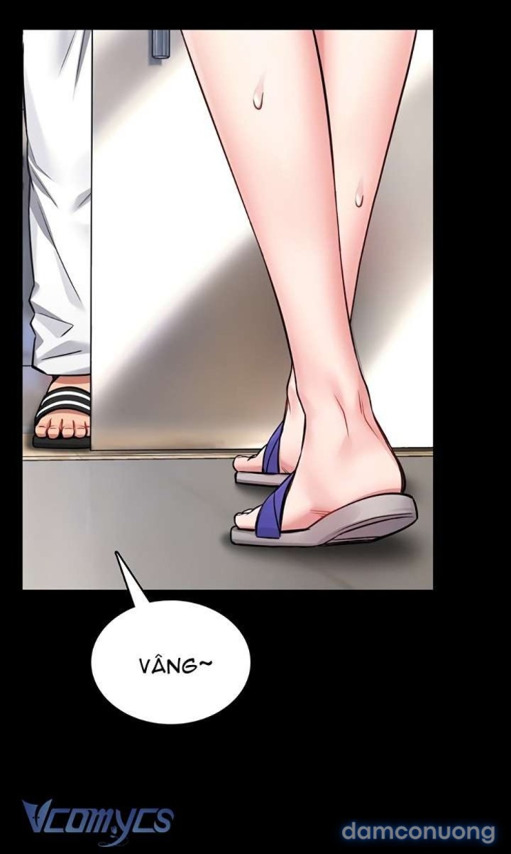 Hướng Dẫn Bảo Vệ Bản Thân Chap Chapter 3-Hướng Dẫn Bảo Vệ Bản Thân - Next Chap 4