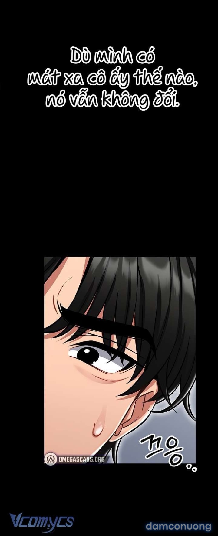 Hướng Dẫn Bảo Vệ Bản Thân Chap Chapter 3-Hướng Dẫn Bảo Vệ Bản Thân - Next Chap 4