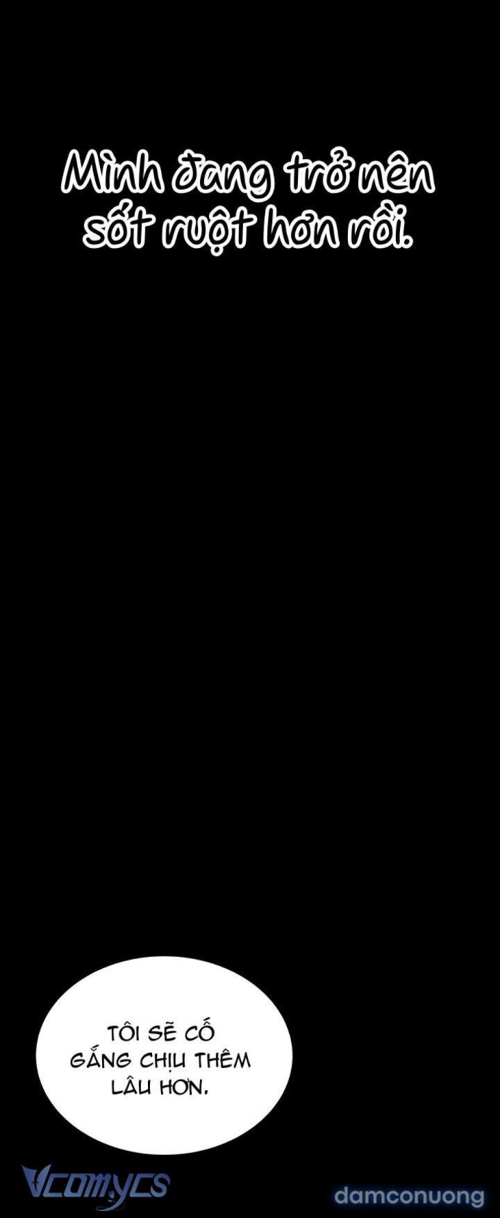 Hướng Dẫn Bảo Vệ Bản Thân Chap Chapter 3-Hướng Dẫn Bảo Vệ Bản Thân - Next Chap 4